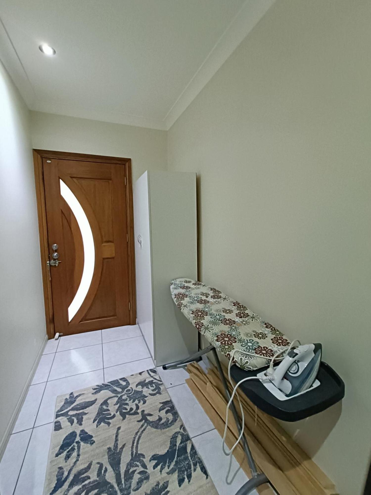 Homestay Two Single Beds With Balcony G2